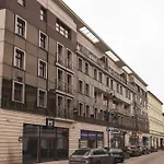 2homerent Dream Dworcowa 13 *