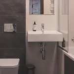 Apartment 2homerent Dream Dworcowa 13