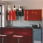 2homerent Dream Dworcowa 13 Apartment Bydgoszcz