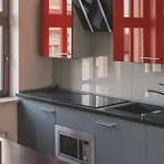 2homerent Dream Dworcowa 13 *