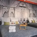 Apartment 2homerent Dream Dworcowa 13 *