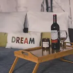2homerent Dream Dworcowa 13 Apartment