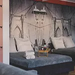 2homerent Dream Dworcowa 13 Apartment
