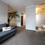 2homerent Dream Dworcowa 13