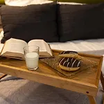 Apartment 2homerent Dream Dworcowa 13