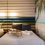 2homerent Dream Dworcowa 13 * Bydgoszcz