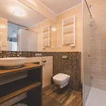 2homerent Dream Dworcowa 13