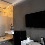 2homerent Dream Dworcowa 13 Apartment *