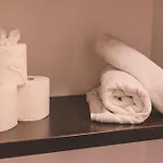 2homerent Dream Dworcowa 13 * Bydgoszcz