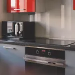 2homerent Dream Dworcowa 13 Bydgoszcz