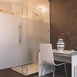 2homerent Dream Dworcowa 13 *