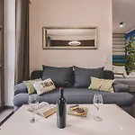 2homerent Dream Dworcowa 13 Apartment