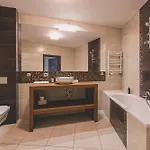 2homerent Dream Dworcowa 13 Apartment Bydgoszcz