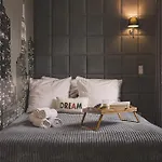 2homerent Dream Dworcowa 13 Apartment *