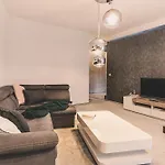 Apartment 2homerent Dream Dworcowa 13 *