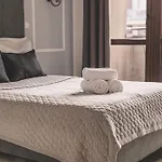 Apartment 2homerent Dream Dworcowa 13