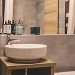 2homerent Dream Dworcowa 13 Bydgoszcz
