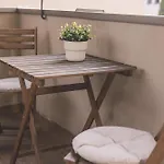 Apartment 2homerent Dream Dworcowa 13 Bydgoszcz