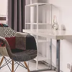 2homerent Dream Dworcowa 13 Bydgoszcz