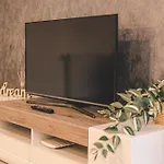 2homerent Dream Dworcowa 13 Apartment Bydgoszcz