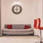 Apartment 2homerent Dream Dworcowa 13 Bydgoszcz