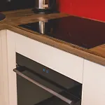 2homerent Dream Dworcowa 13 * Bydgoszcz