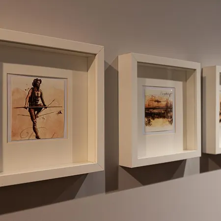 2homerent Dream Dworcowa 13