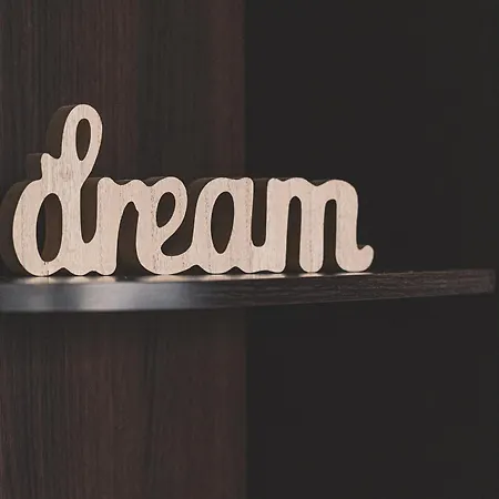 شقة 2homerent Dream Dworcowa 13 *