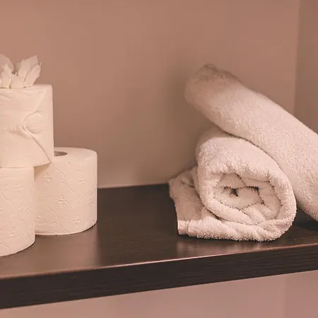 2homerent Dream Dworcowa 13 * ビィドゴシュチュ