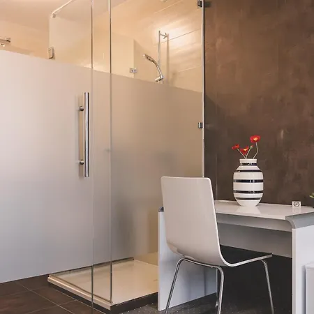 Dream | Dworcowa 13 By 2homerent *