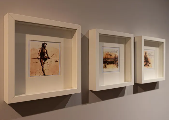 2homerent Dream Dworcowa 13