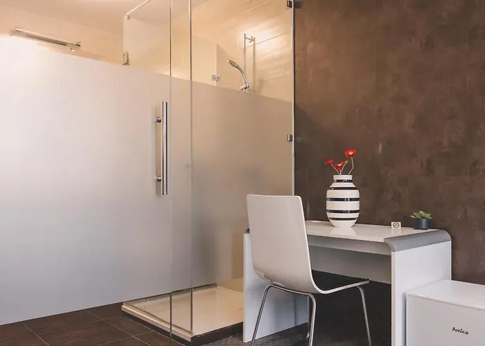 2homerent Dream Dworcowa 13 *